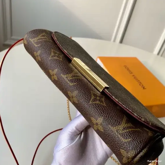 MM Favorite Louis Vuitton 0615